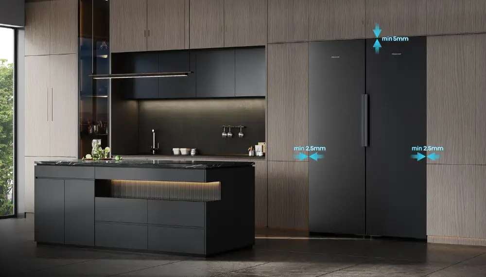 Perfectly-KitchenFit.webp Perfectly-KitchenFit.webp