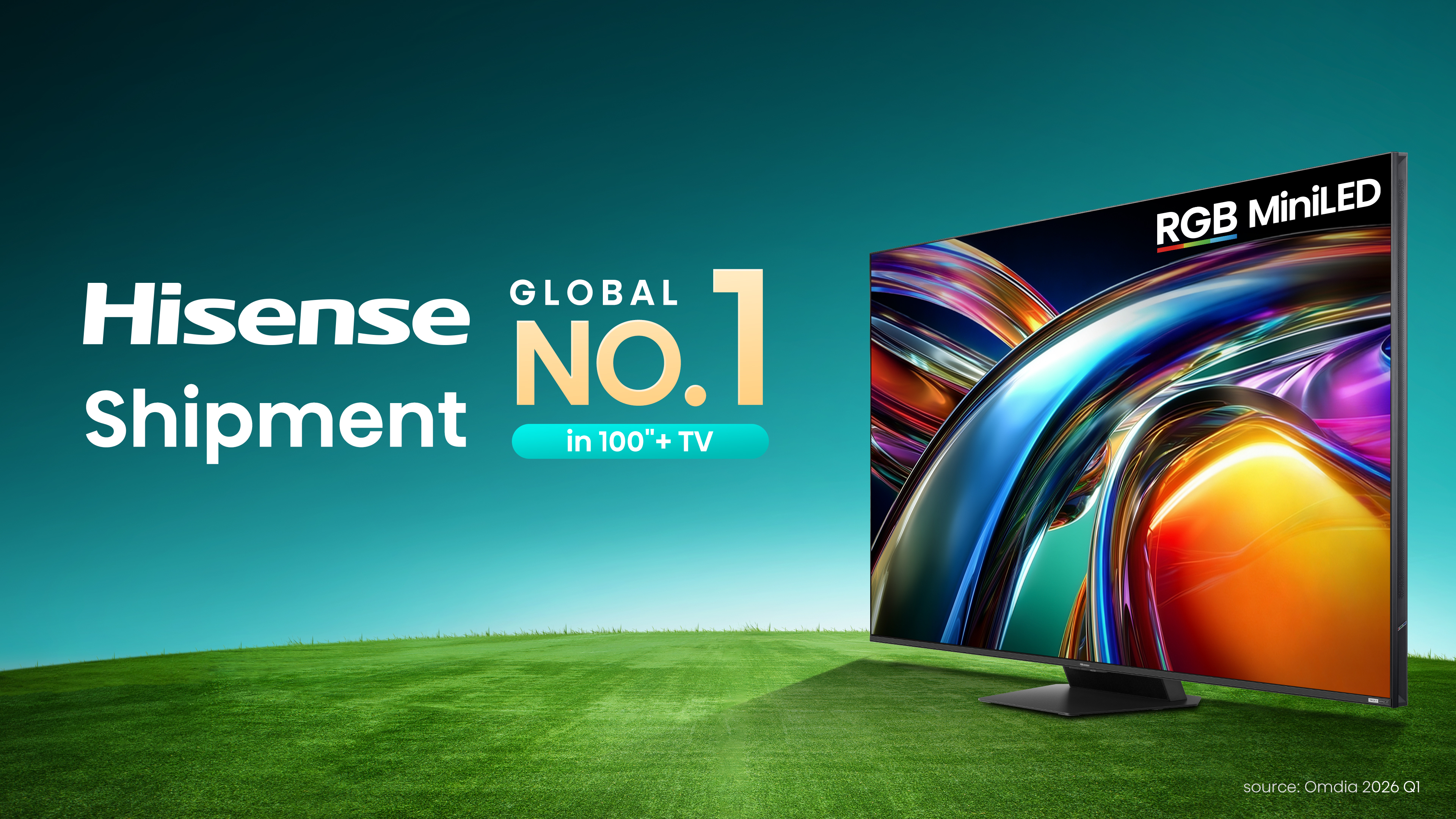 Persbericht Hisense N1 in 100 inch tv.jpg Persbericht Hisense N1 in 100 inch tv.jpg
