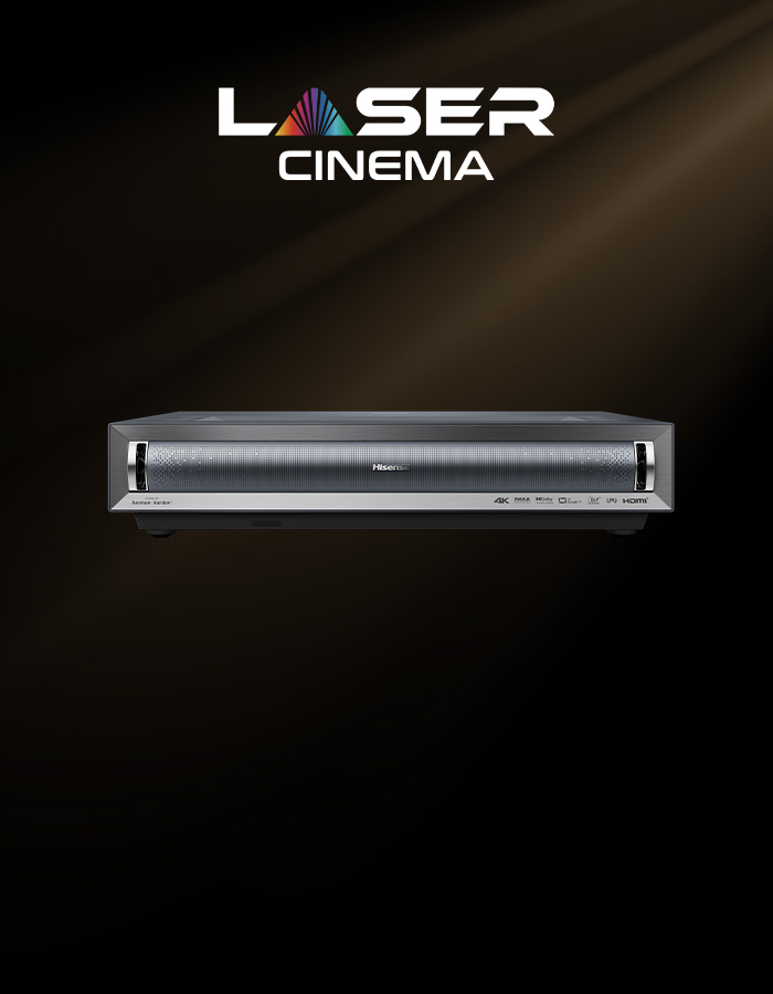 Pro-level Cinematic Experience_.jpg Pro-level Cinematic Experience_.jpg