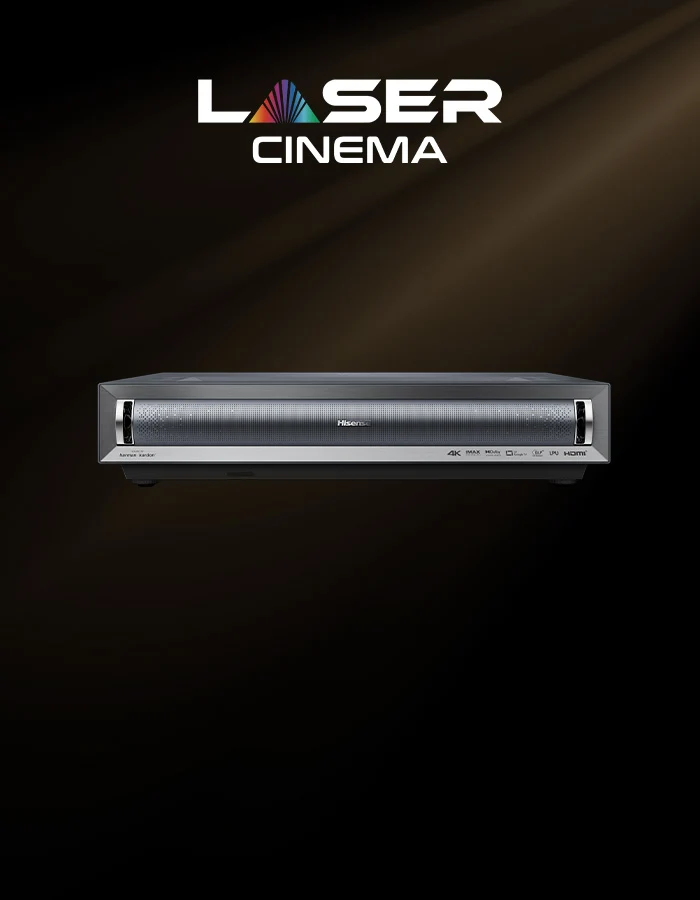 Pro-level Cinematic Experience_ copy.webp Pro-level Cinematic Experience_ copy.webp