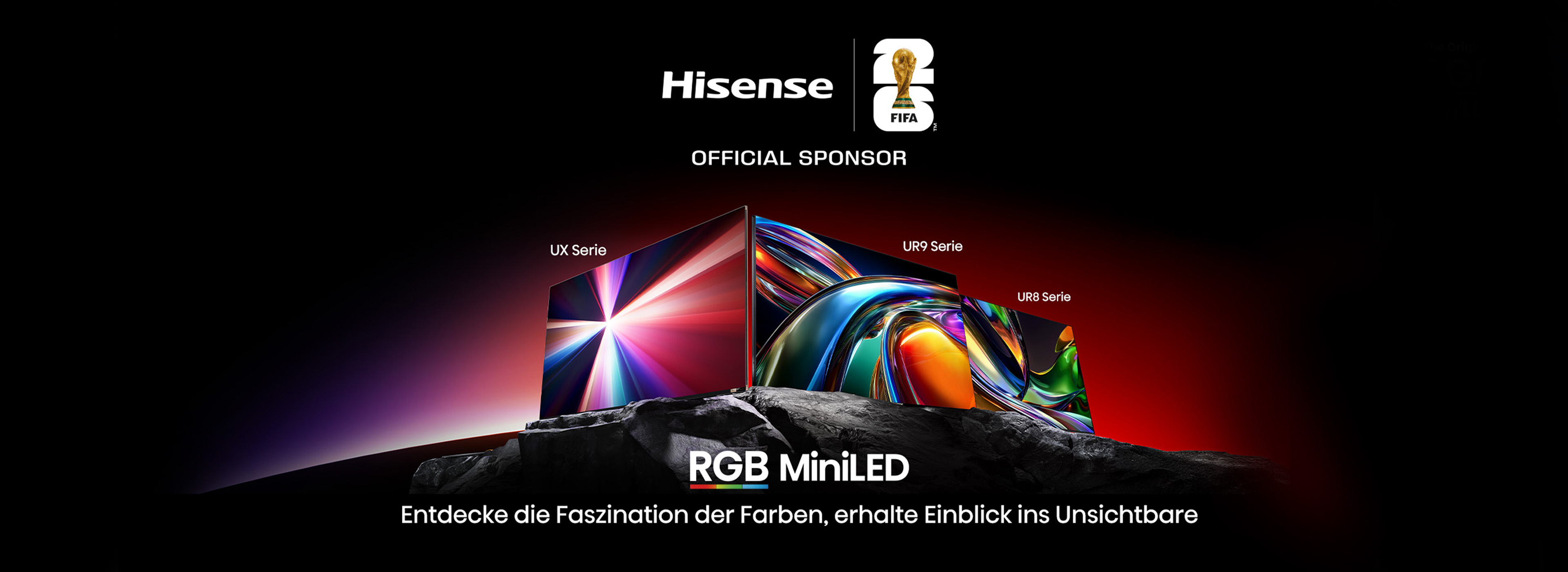 RGB-Main-banner-1RGB-MiniLED-3840x1400-Desktop-.jpg RGB-Main-banner-1RGB-MiniLED-3840x1400-Desktop-.jpg