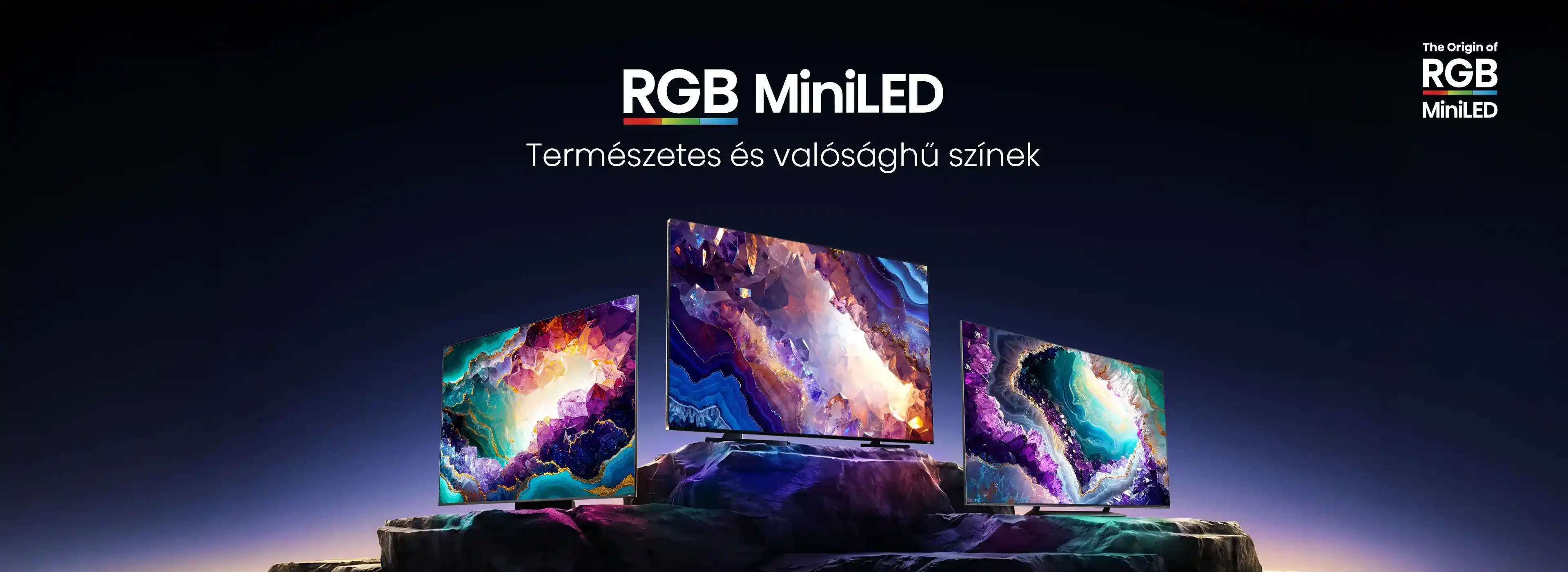 RGB-Main-banner-1RGB-MiniLED-3840x1400-Desktop_HU.webp RGB-Main-banner-1RGB-MiniLED-3840x1400-Desktop_HU.webp
