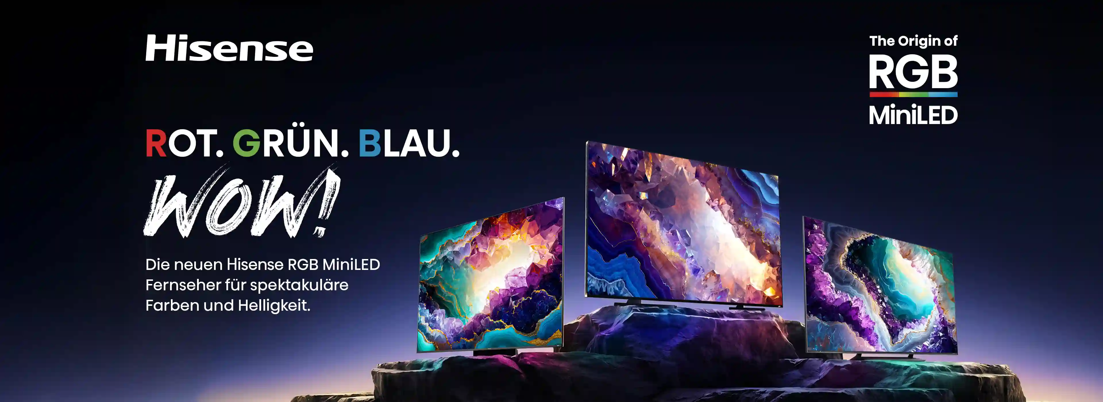 RGB-Main-banner-RGB-MiniLED-3840x1400-Desktop_2-2.webp RGB-Main-banner-RGB-MiniLED-3840x1400-Desktop_2-2.webp