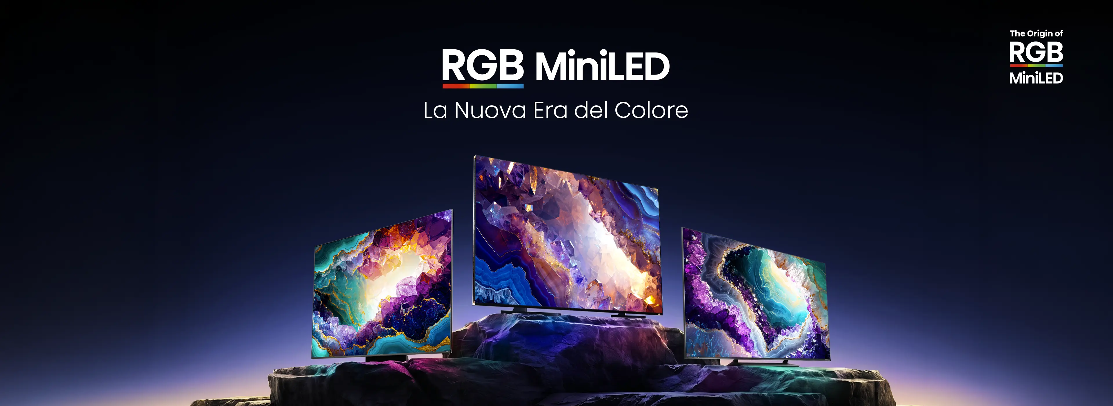 RGB MiniLED Desktop.webp RGB MiniLED Desktop.webp