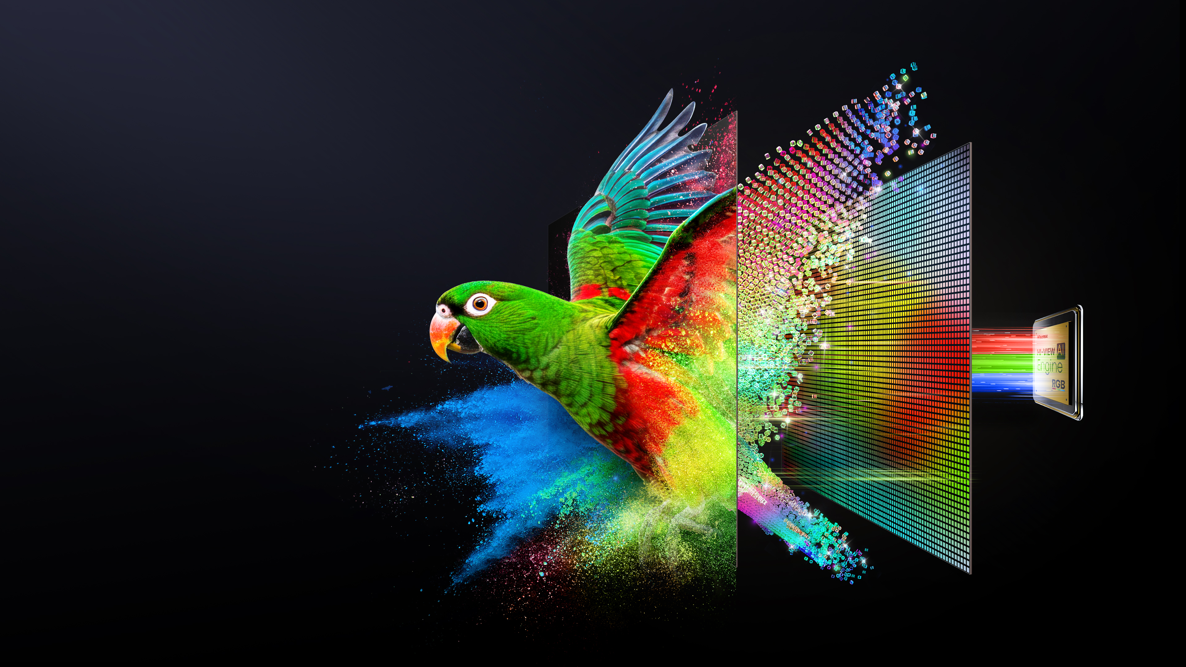 RGB MiniLED (clean).jpg RGB MiniLED (clean).jpg