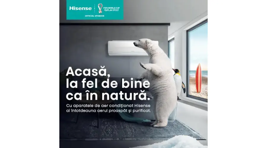 RO_Acasa_la_fel_de_bine_ca_în_natura-blog-cms-900x500.webp RO_Acasa_la_fel_de_bine_ca_în_natura-blog-cms-900x500.webp