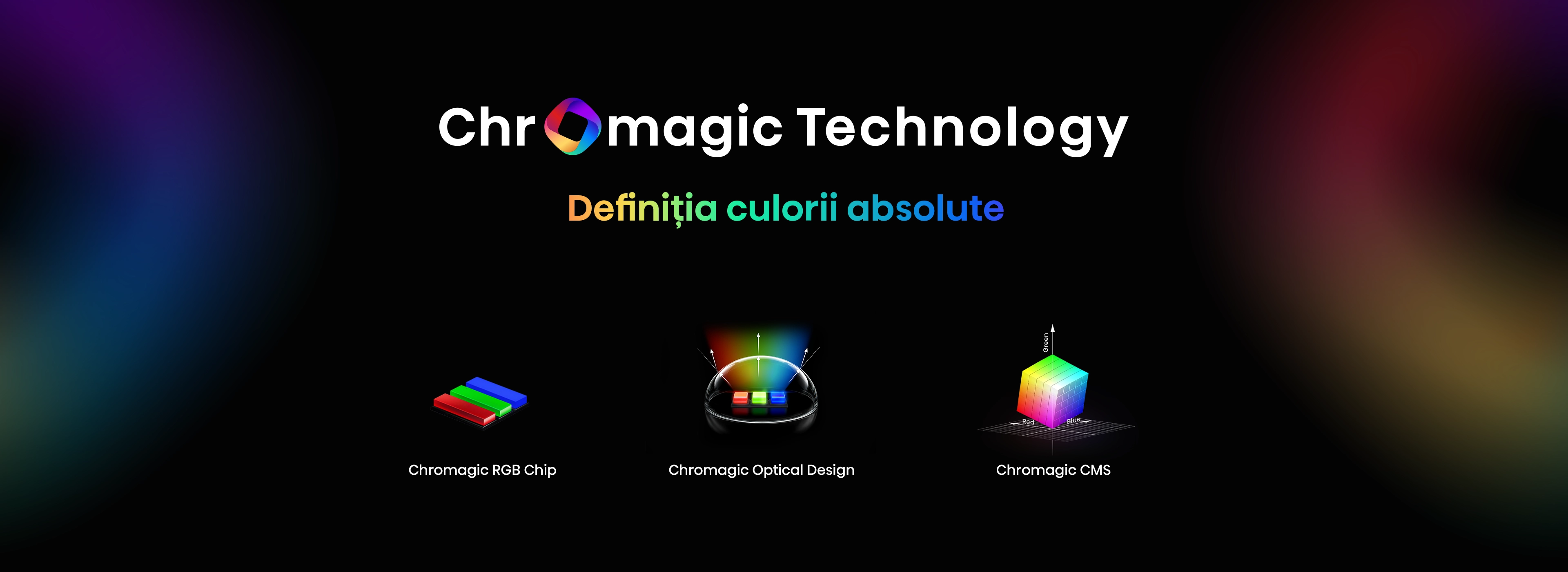 RO-Chromagic-3840-1400.webp RO-Chromagic-3840-1400.webp