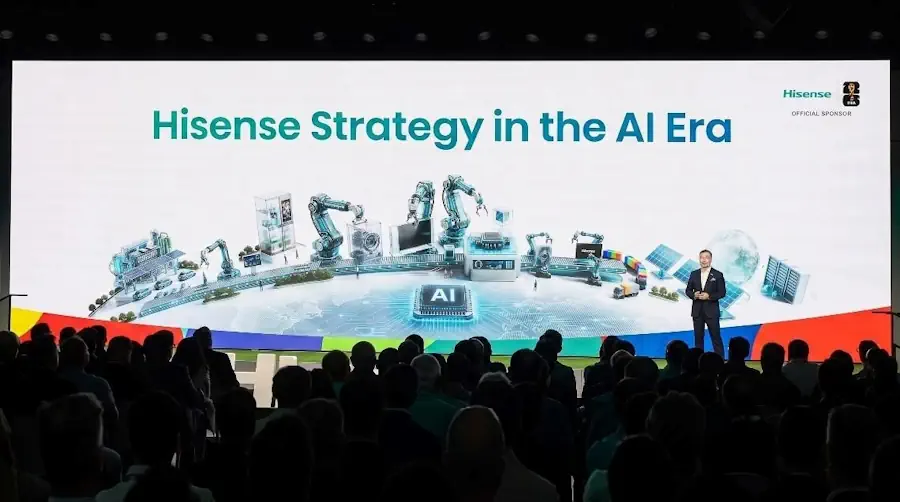 RO_HIS_new_AI_based_strategy-1.webp RO_HIS_new_AI_based_strategy-1.webp