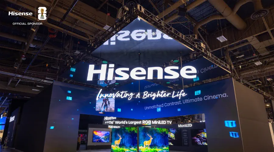 RO_Hisense_Blog_Ces_2026-img-1-CMS-900x500.webp RO_Hisense_Blog_Ces_2026-img-1-CMS-900x500.webp