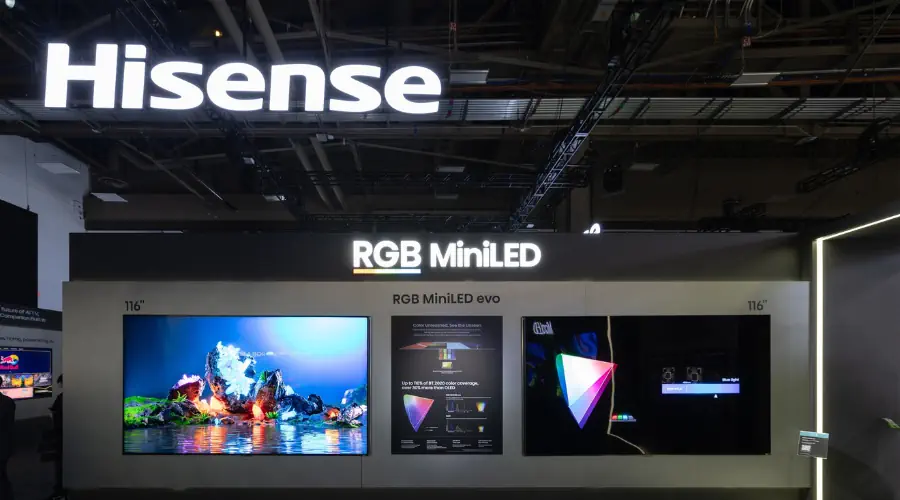 RO_Hisense_Blog_Ces_2026-img-3-CMS-900x500.webp RO_Hisense_Blog_Ces_2026-img-3-CMS-900x500.webp