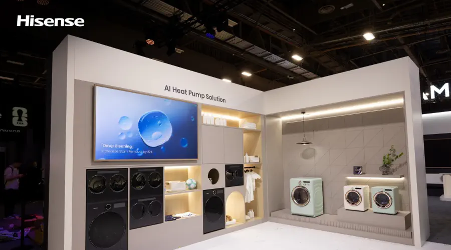 RO_Hisense_Blog_Ces_2026-img-4-CMS-900x500.webp RO_Hisense_Blog_Ces_2026-img-4-CMS-900x500.webp