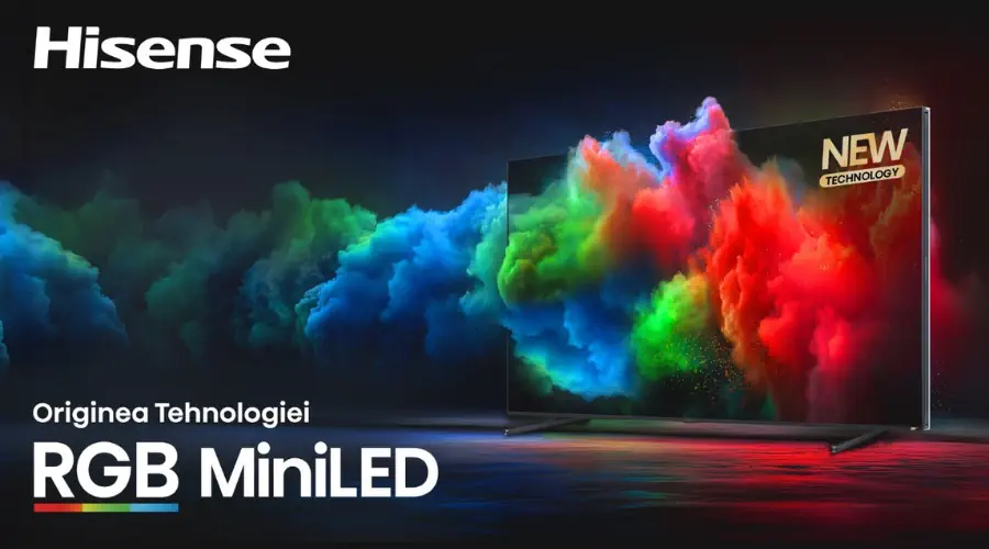 RO_Hisense_Blog_RGB_miniled-img-1-CMS-900x500.webp RO_Hisense_Blog_RGB_miniled-img-1-CMS-900x500.webp