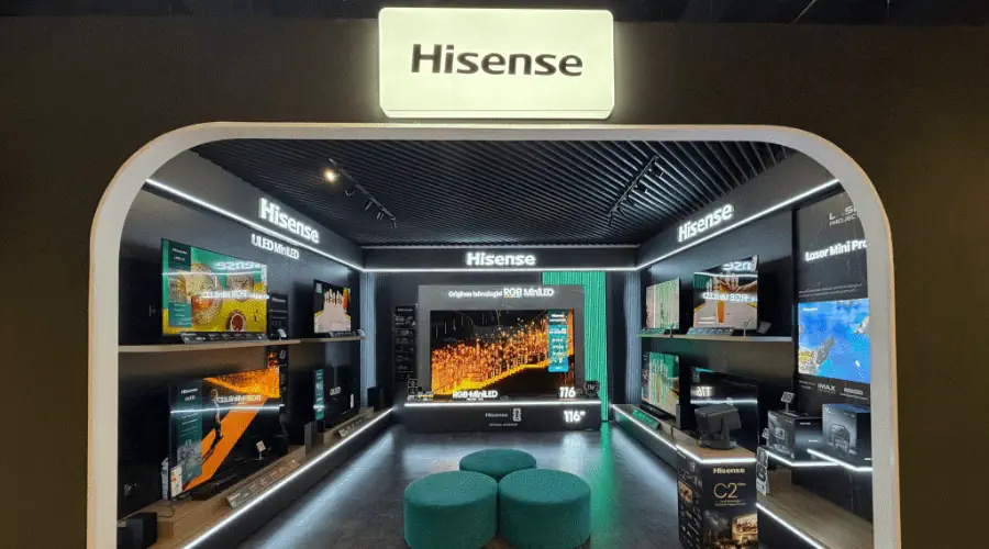 RO_Hisense_Blog_RGB_miniled-img-2-CMS-900x500.webp RO_Hisense_Blog_RGB_miniled-img-2-CMS-900x500.webp