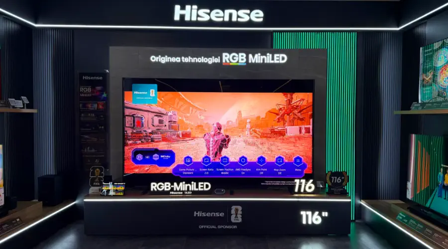 RO_Hisense_Blog_RGB_miniled-img-3-CMS-900x500.webp RO_Hisense_Blog_RGB_miniled-img-3-CMS-900x500.webp