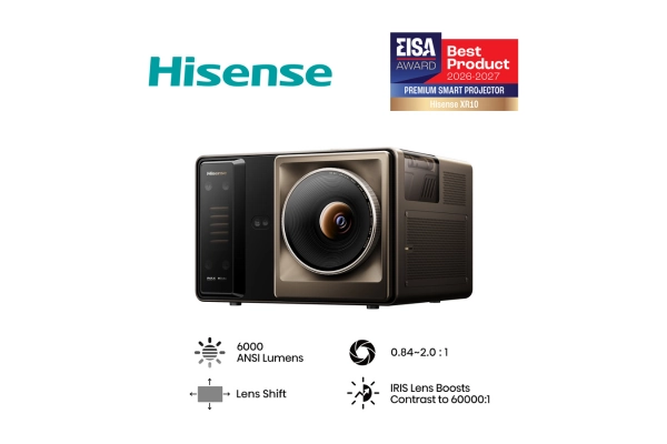 RO_Hisense_Eisa_award_2026_img_5-600x400.webp RO_Hisense_Eisa_award_2026_img_5-600x400.webp
