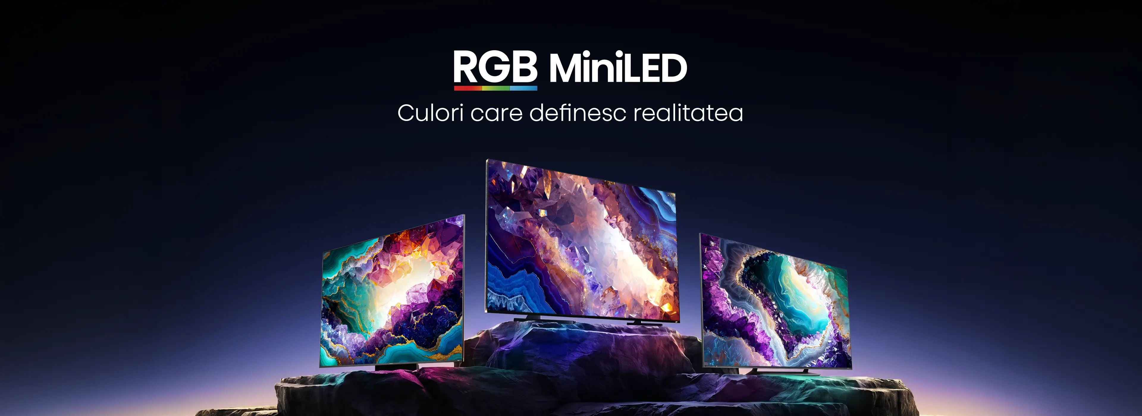 RO-RGB-Main-banner-1RGB-MiniLED-3840x1400-Desktop-copy.webp RO-RGB-Main-banner-1RGB-MiniLED-3840x1400-Desktop-copy.webp