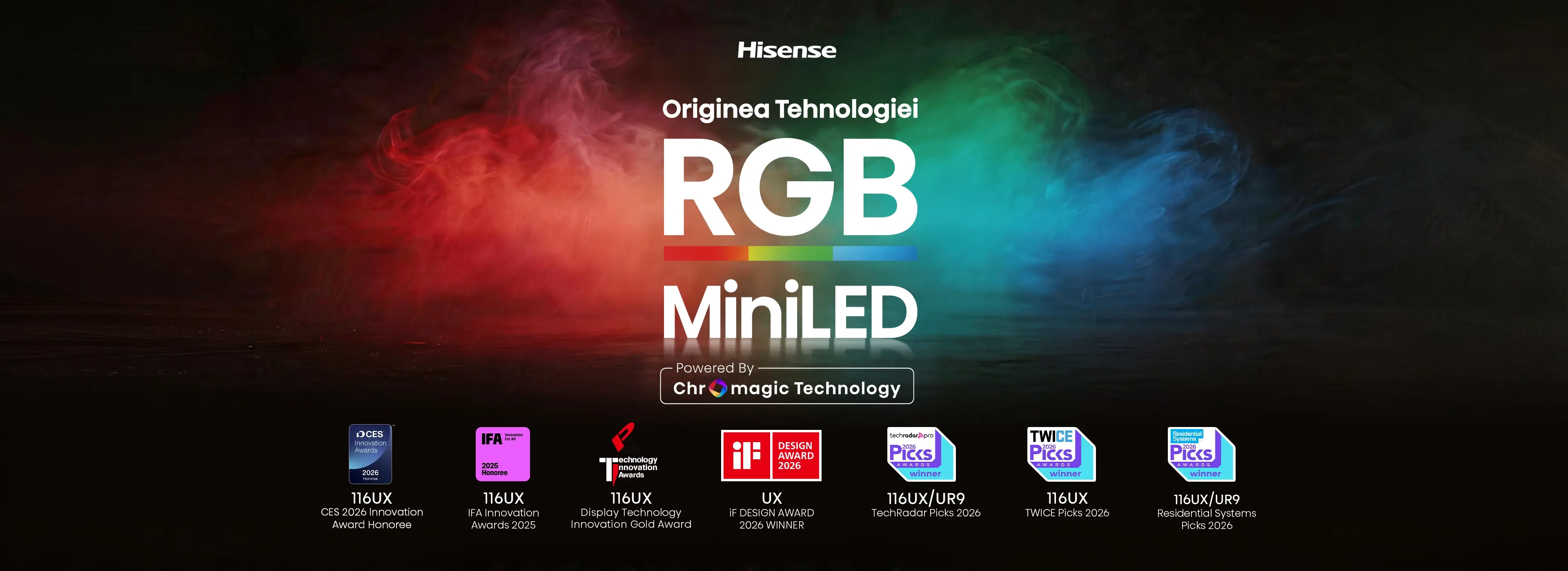 RO-The-Origin-of-RGBDesktop-3840-1400.webp RO-The-Origin-of-RGBDesktop-3840-1400.webp