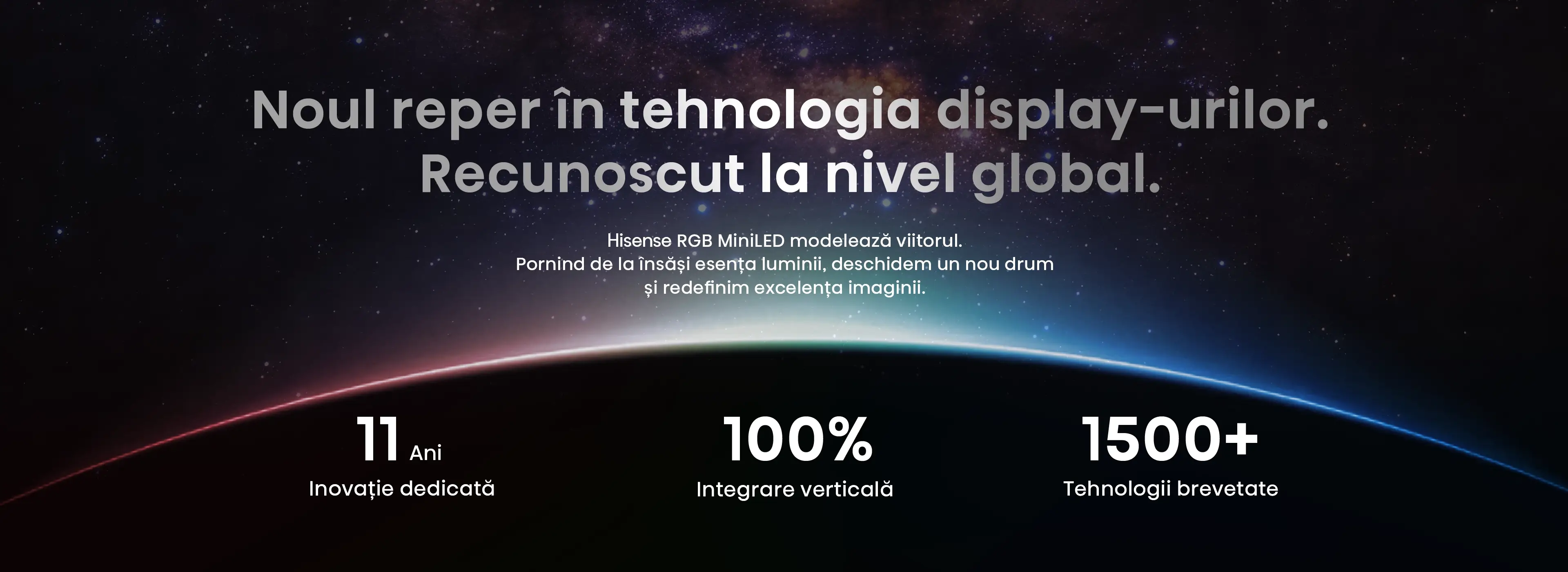 RO-global-recognition-PINNACLE-3840-1400.webp RO-global-recognition-PINNACLE-3840-1400.webp