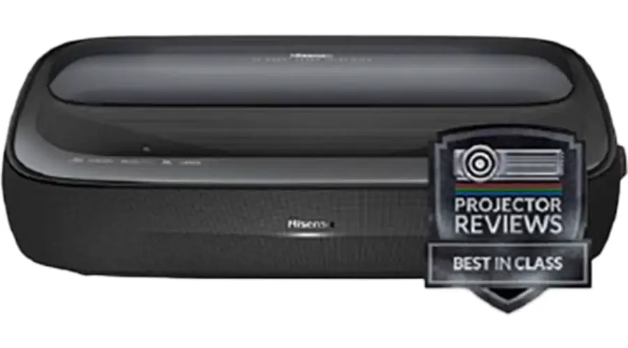 RO-news-trichroma-projector-review-1-blog-cms-900x500.webp