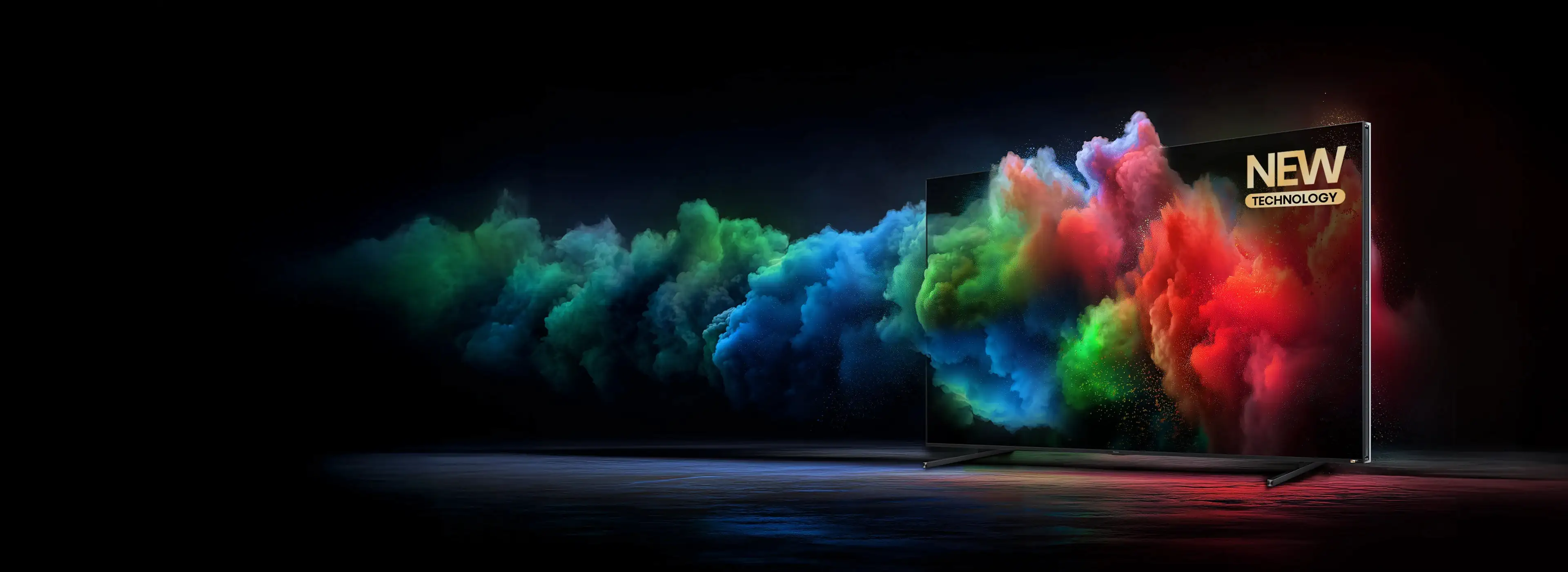 RS_02_Hisense_UX_RGB-MiniLED-Banner_3840x1400.webp RS_02_Hisense_UX_RGB-MiniLED-Banner_3840x1400.webp