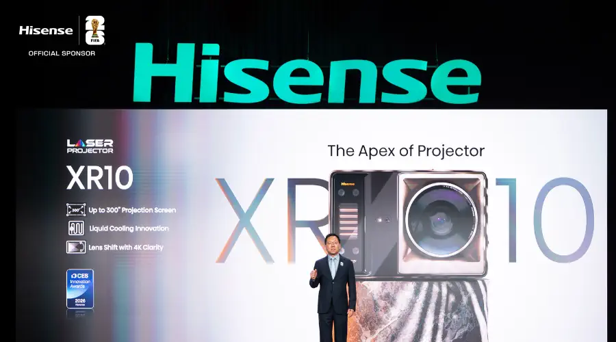 RS_Blog_Hisense_CES_2026-img-3-CMS-900x500.webp RS_Blog_Hisense_CES_2026-img-3-CMS-900x500.webp