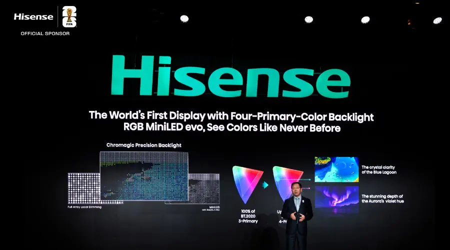 RS_Blog_Hisense_CES_2026-img-4-CMS-900x500.webp RS_Blog_Hisense_CES_2026-img-4-CMS-900x500.webp