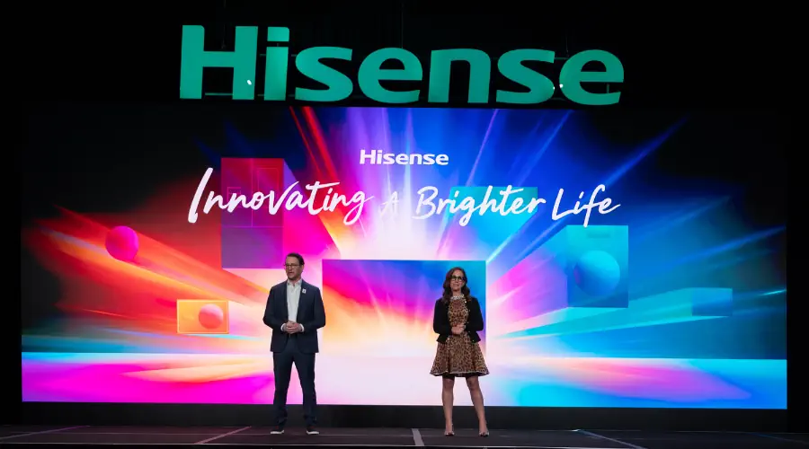 RS_Blog_Hisense_CES-img-1-CMS-900x500.webp RS_Blog_Hisense_CES-img-1-CMS-900x500.webp