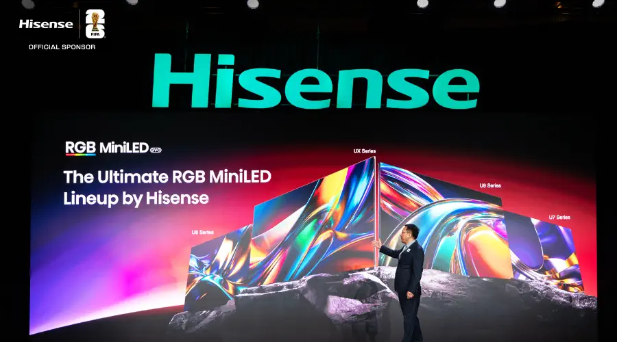 RS_Blog_Hisense_miniled-img-1-CMS-900x500.webp RS_Blog_Hisense_miniled-img-1-CMS-900x500.webp