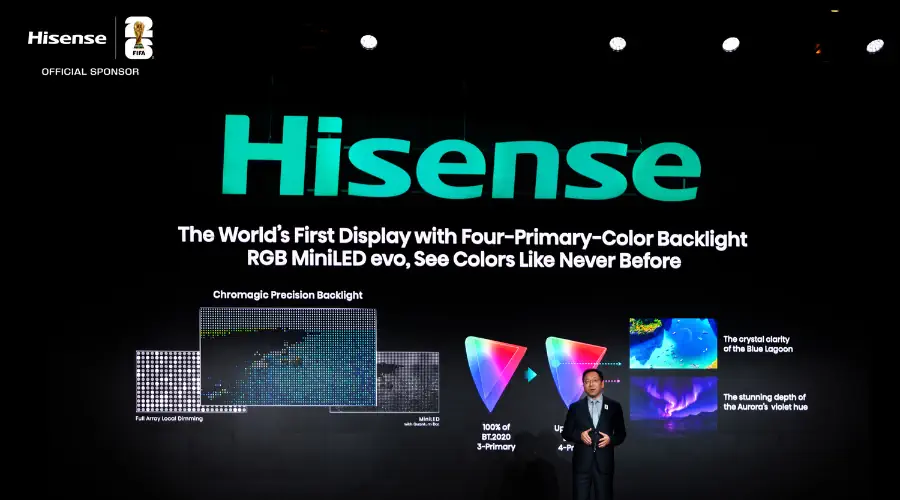 RS_Blog_Hisense_miniled-img-2-CMS-900x500.webp RS_Blog_Hisense_miniled-img-2-CMS-900x500.webp