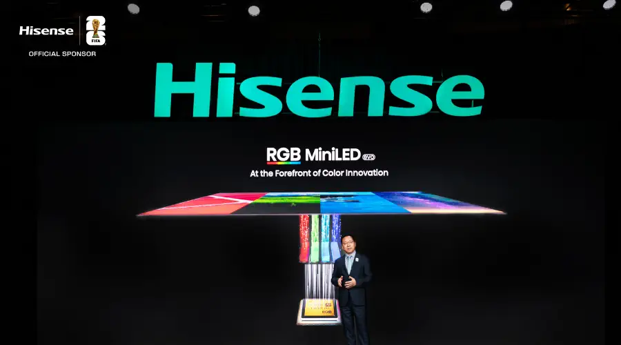RS_Blog_Hisense_miniled-img-3-CMS-900x500.webp RS_Blog_Hisense_miniled-img-3-CMS-900x500.webp