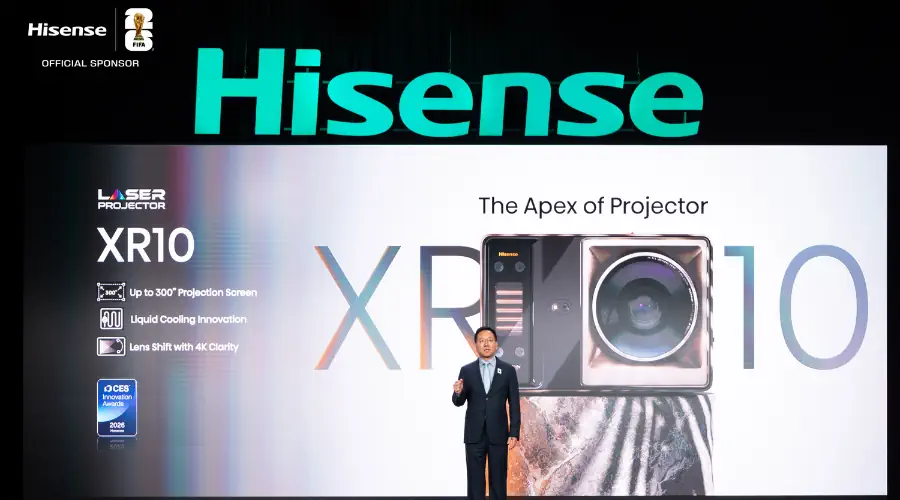 RS_Blog_Hisense_miniled-img-4-CMS-900x500.webp RS_Blog_Hisense_miniled-img-4-CMS-900x500.webp