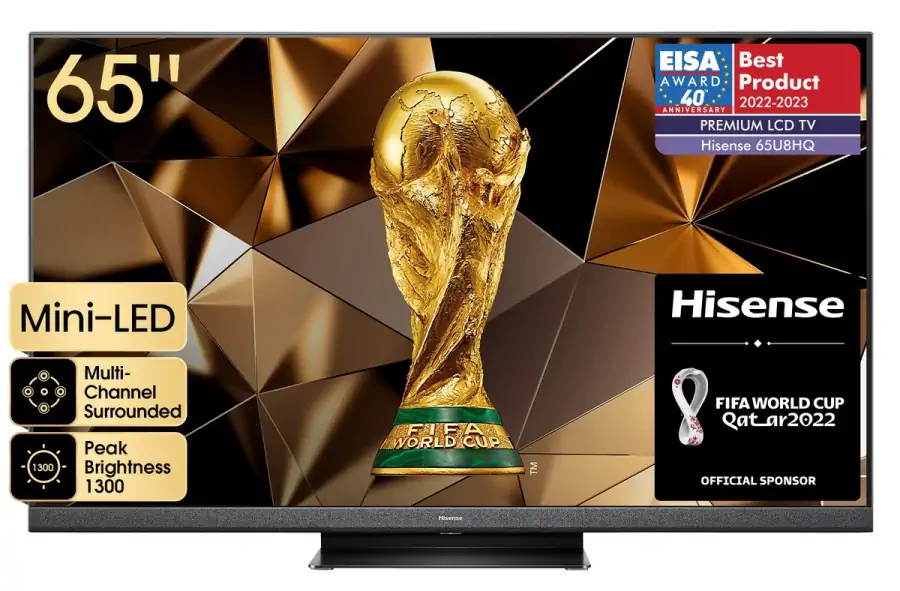 RS-Blog-Hisense-osvojio-EISA-za-najbolji-televizor-u8h-65-900x500.webp
