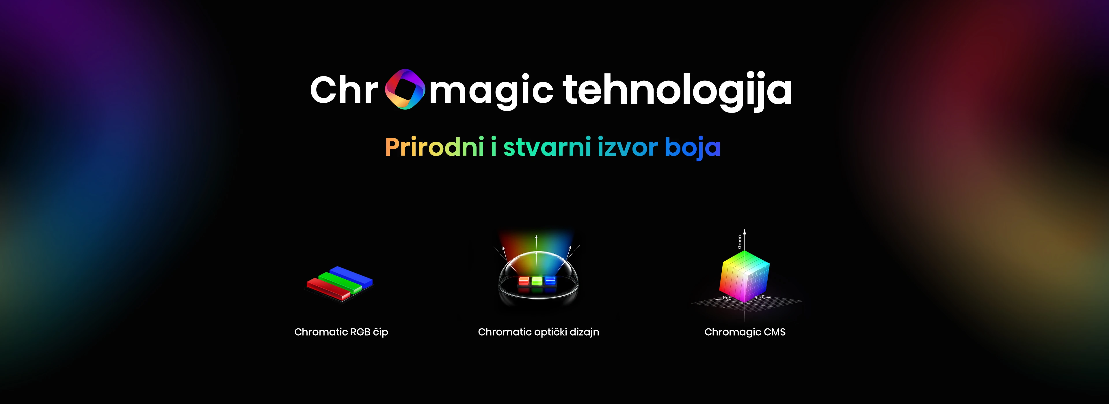 RS_Feature-photos_main-banner-component-Desktop.webp RS_Feature-photos_main-banner-component-Desktop.webp