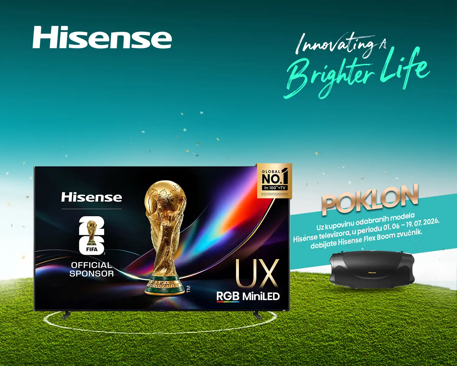 RS_HIS_Sponsor_fifa_2026_refresh_support_banner_2.webp RS_HIS_Sponsor_fifa_2026_refresh_support_banner_2.webp