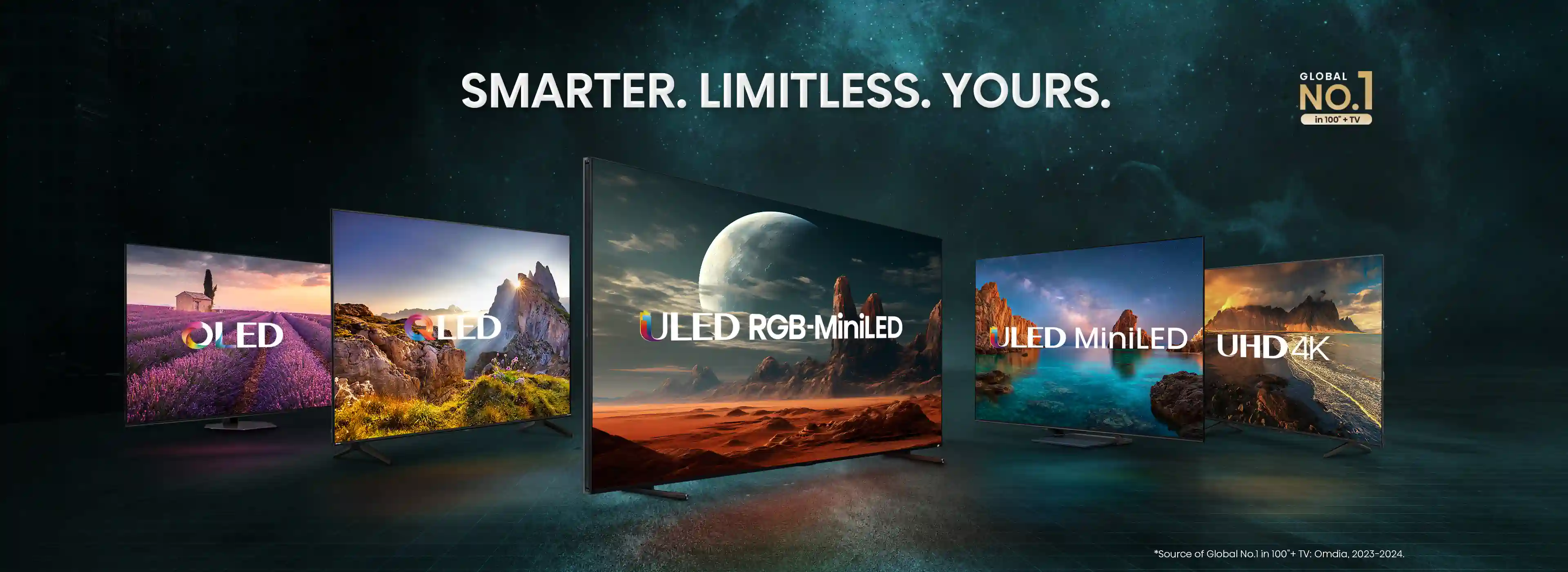 RS_HIS_ULED_desk_3840x1400.webp RS_HIS_ULED_desk_3840x1400.webp