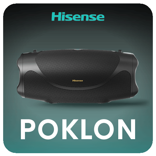 RS-HIS-poklon-flex-soundbar-BADGE