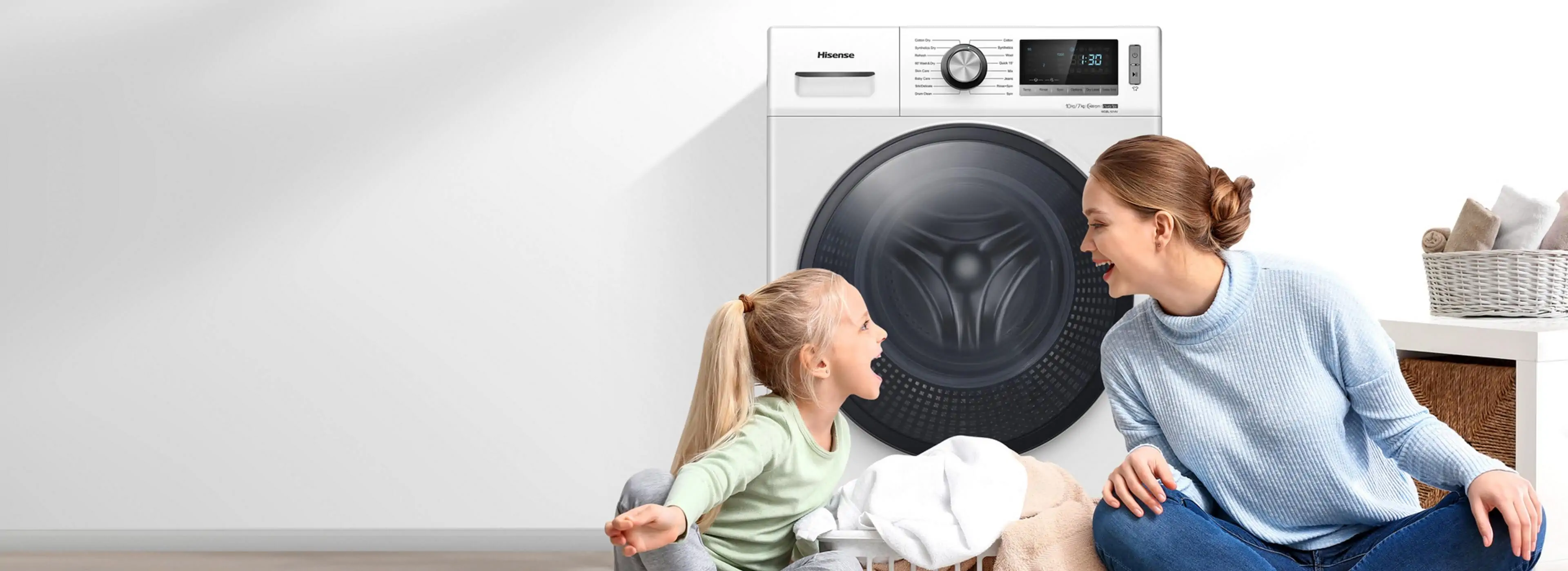 RS-Hisense-Washing-Category-banner-3840x1400-compressed.webp