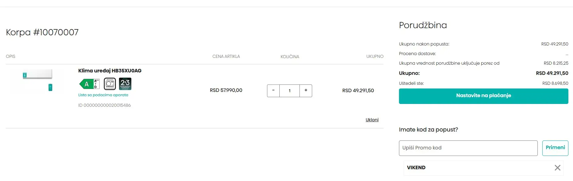 RS_Hisense_Weekend_ext.webp RS_Hisense_Weekend_ext.webp