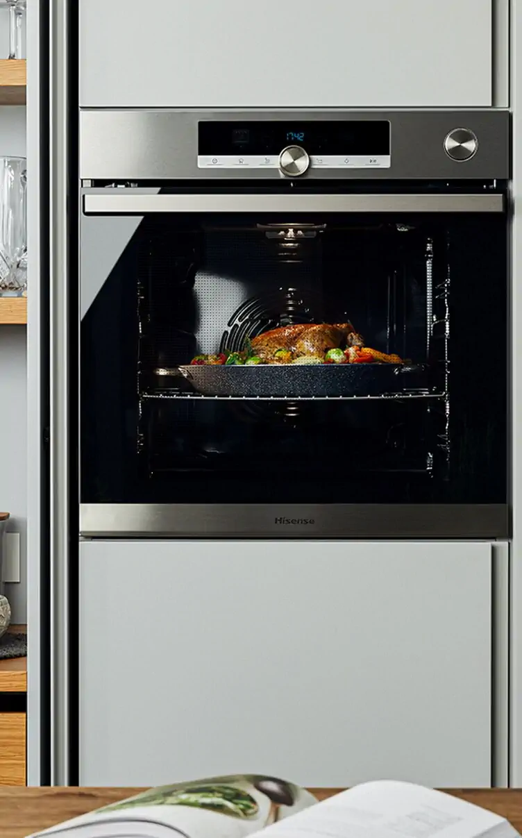 RS-Hisense-new-oven-2021-ambiental-750x1202-mobile-banner-compressed.webp