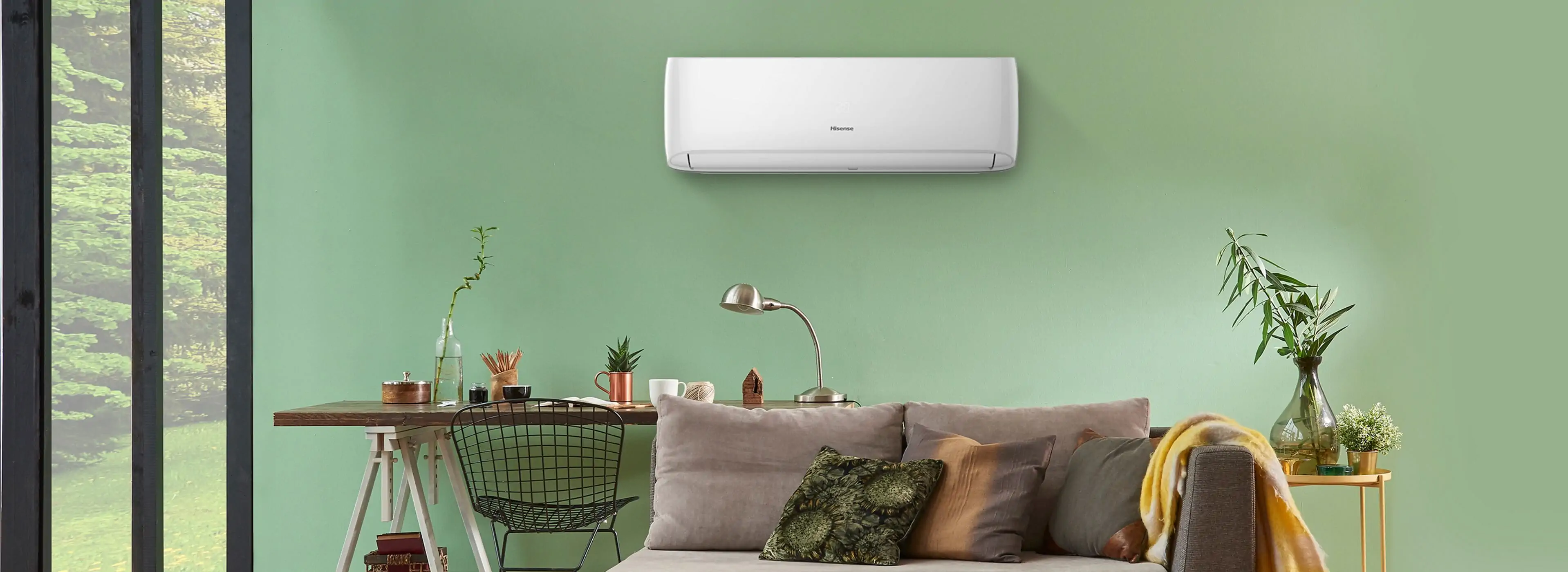 RS-airconditioners-main-banner-3840x1400-compressed.webp