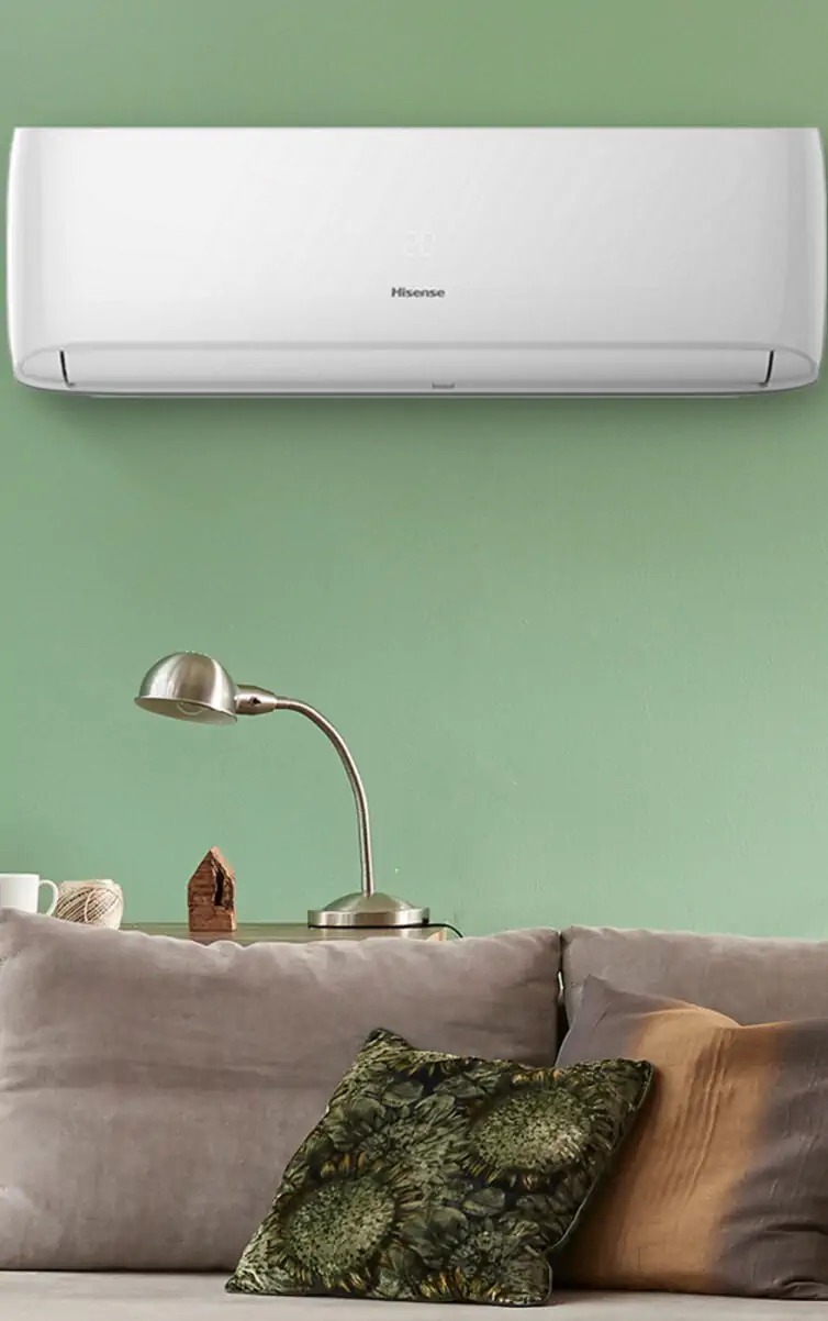 RS-airconditioners-main-banner-750x1202-mobile-compressed.webp