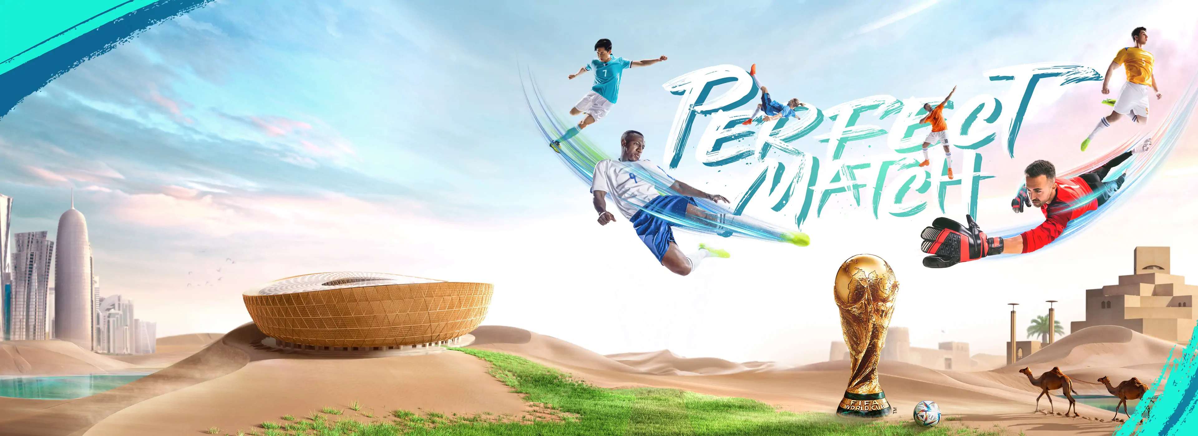 RS-fifa-3840x1400-banner-desktop.webp RS-fifa-3840x1400-banner-desktop.webp