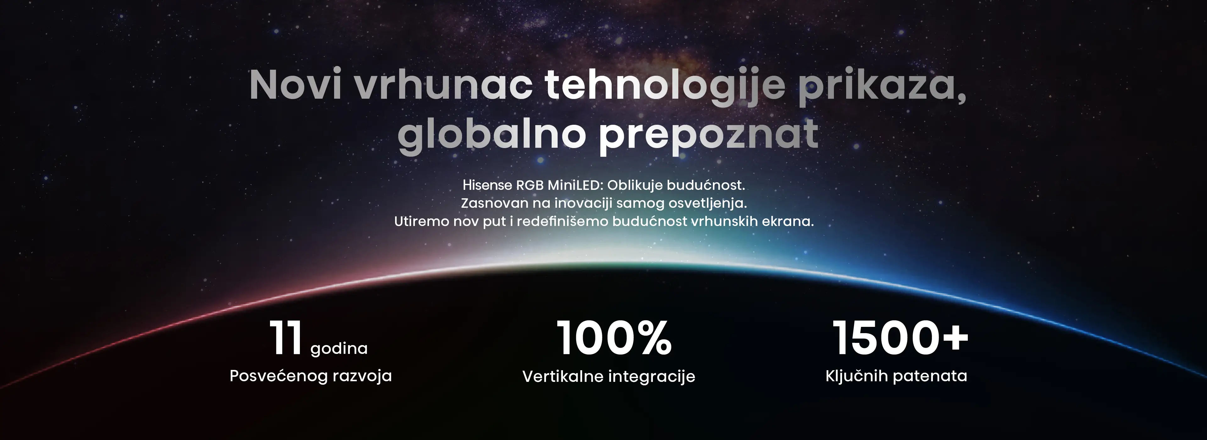 RS_global-recognitionDesktop---Global-recognition.webp RS_global-recognitionDesktop---Global-recognition.webp