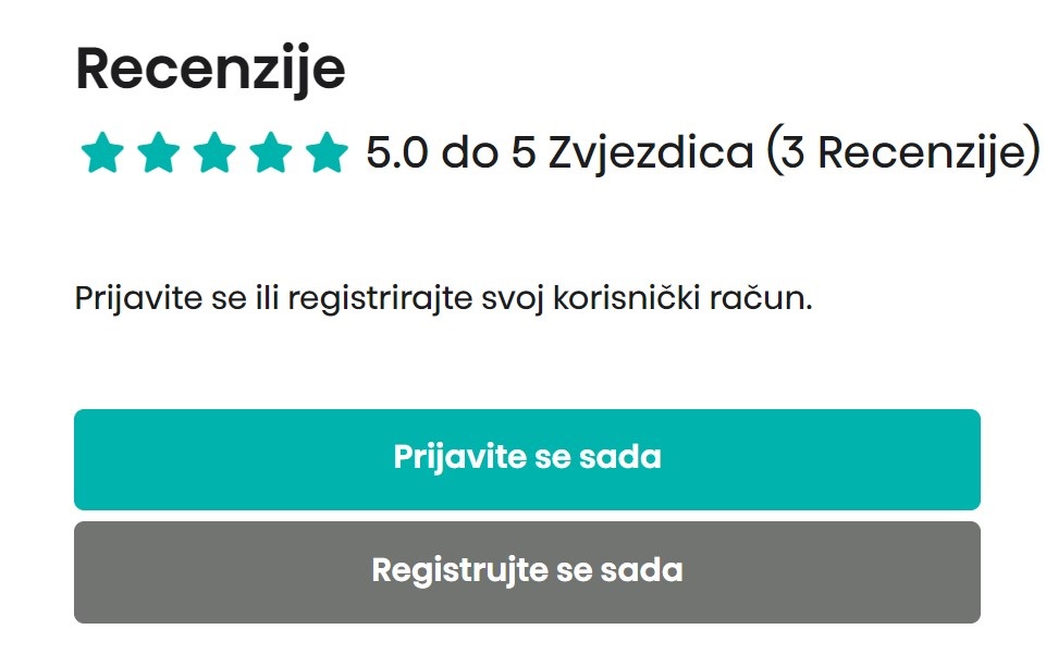 Recenzije-2026-v1.jpg Recenzije-2026-v1.jpg