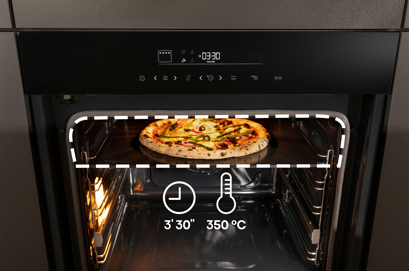 SI_HIS_Pecica_plus_AirFry_Pizza_Mode_Pro_1420x940.webp SI_HIS_Pecica_plus_AirFry_Pizza_Mode_Pro_1420x940.webp