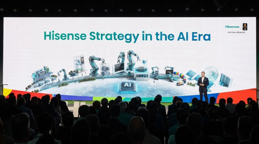 SI_HIS_hisense_unveils_ai-powered_growth_strategy_IMG.webp SI_HIS_hisense_unveils_ai-powered_growth_strategy_IMG.webp