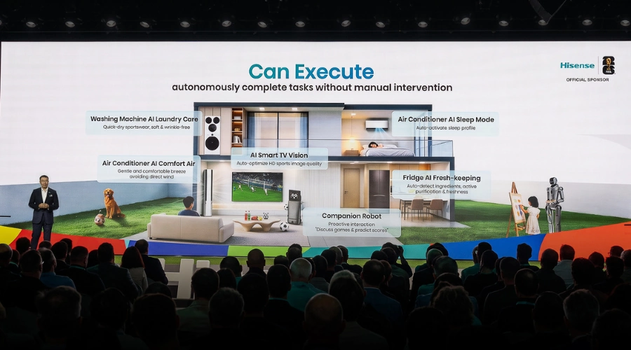 SI_HIS_hisense_unveils_ai-powered_growth_strategy_IMG2.webp SI_HIS_hisense_unveils_ai-powered_growth_strategy_IMG2.webp