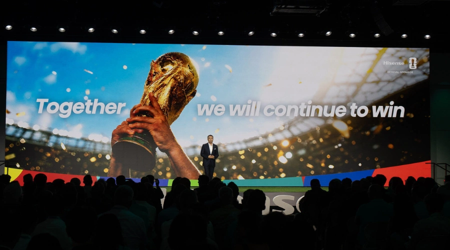 SI_HIS_hisense_unveils_ai-powered_growth_strategy_IMG3.webp SI_HIS_hisense_unveils_ai-powered_growth_strategy_IMG3.webp