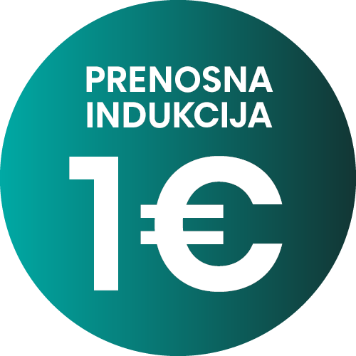 SI_Hisense_Indukcija_plus_prenosna_ackije