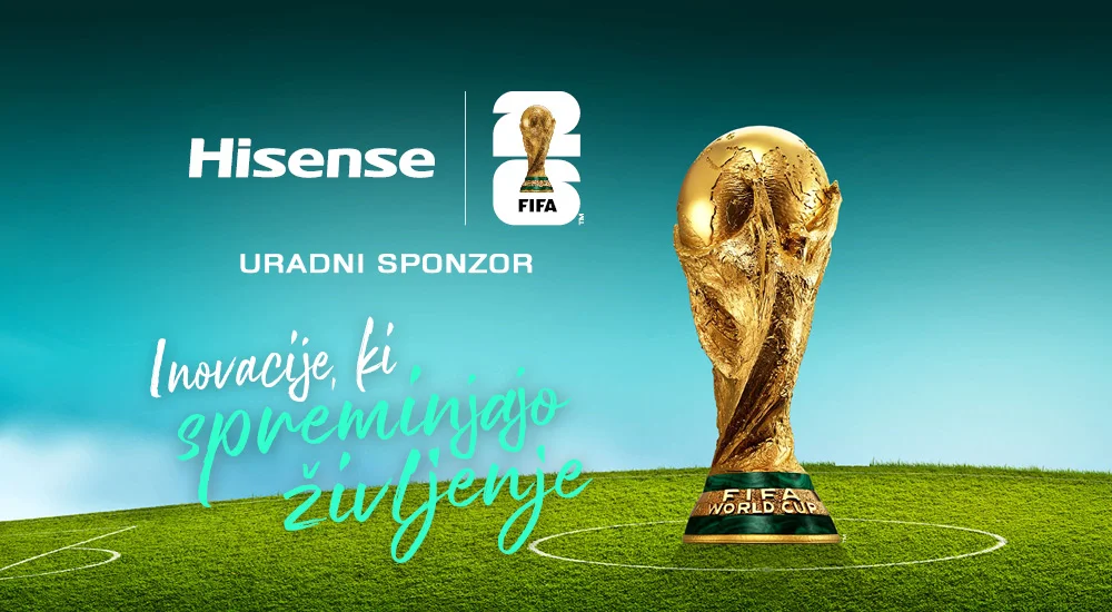 SI_Hisense_FIFA2026_uvod_1000x550.webp SI_Hisense_FIFA2026_uvod_1000x550.webp